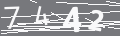 capsa